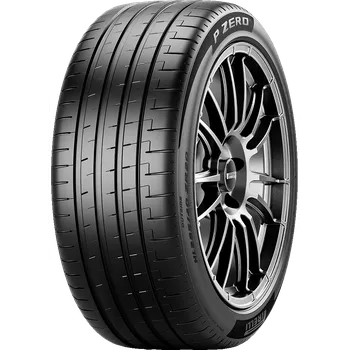 Letní osobní pneu Pirelli P Zero (PZ5) 255/35R19 96 Y XL, I*