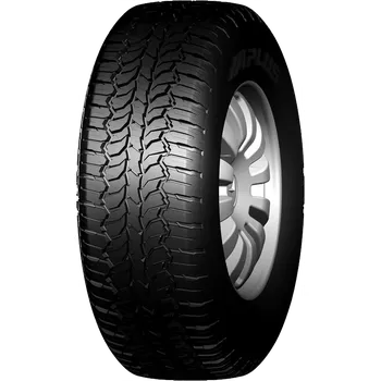 4x4 pneu Aplus A929 A/T 265/65R17 112 T OWL
