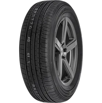 Letní osobní pneu Yokohama BluEarth-XT AE61 235/50R19 103 V XL, RPB
