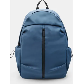 Městský batoh Baťa batoh