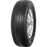 Zeetex WQ1000 235/75R15 109 T XL