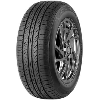 Letní osobní pneu Grenlander Colo H01 175/65R15 84 H