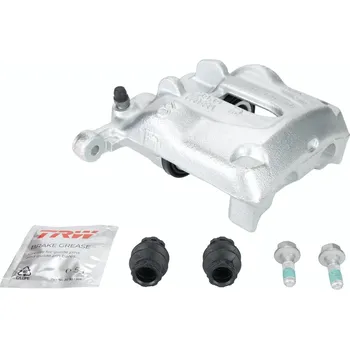 Brzdový třmen Brzdový třmen TRW BHN290E