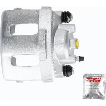 Brzdový třmen Brzdový třmen TRW BHS773E