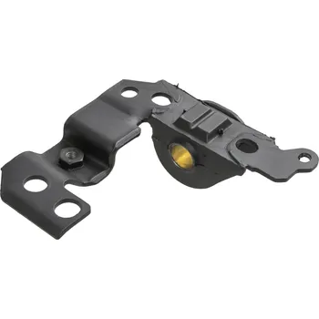 Uložení, řídicí mechanismus LEMFÖRDER 44585 01