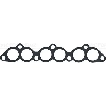 Těsnění motoru Těsnění, koleno sacího potrubí VICTOR REINZ 71-12931-00