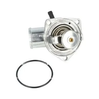 Auto-moto Termostat, chladivo NRF 725014