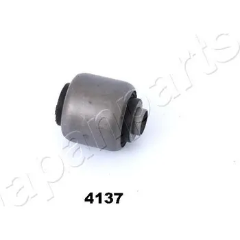 Uložení, řídicí mechanismus JAPANPARTS RU-4137