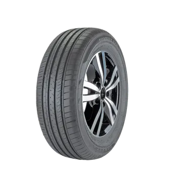 Letní osobní pneu Tomket Eco 3 195/55R16 87 V