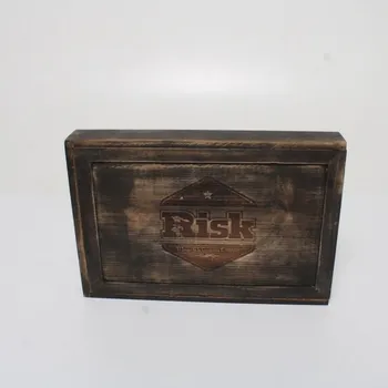 Desková hra Desková hra Hasbro Gaming CA-TV-1469