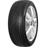 BFGoodrich G-Force Winter 2 195/60R16 89 H