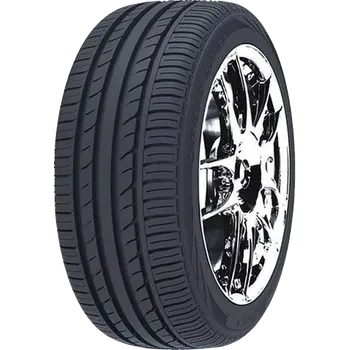 Letní osobní pneu Trazano SA37 Sport 255/45R19 104 Y XL