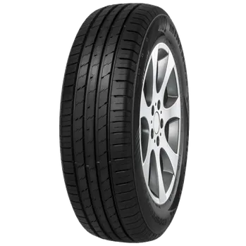 4x4 pneu Minerva EcoSpeed 2 SUV 245/35R21 96 Y XL