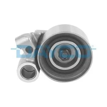 Napínací kladka, ozubený řemen DAYCO ATB2498