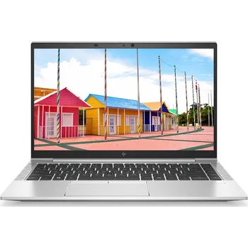 Notebook HP EliteBook 840 G7