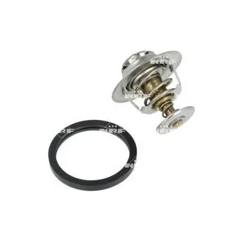 Auto-moto Termostat, chladivo NRF 725126