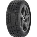 Michelin LATITUDE SPORT 295/35R21 107 Y XL, N1