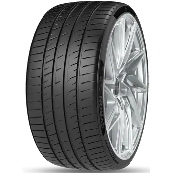 Osobní pneu Syron Premium Performance G2 275/30R20 97 Y XL, ZR