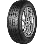 Tracmax X-Privilo H/T 245/70R16 111 H XL