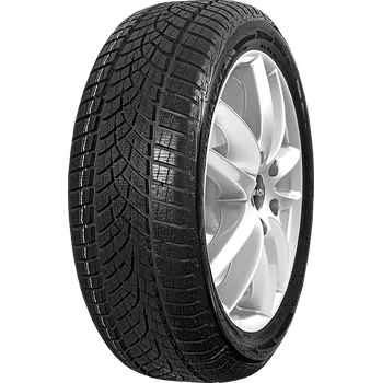 Zimní osobní pneu Goodyear UG Performance G1 285/45R20 112 V XL, FP, NE0