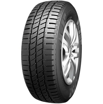 RoadX RX Frost WC01 185/75R16 104/102 R C