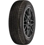 Hankook Ventus S1 evo2 K117C SUV 315/35R20 110 W RUN ON FLAT XL, MFS