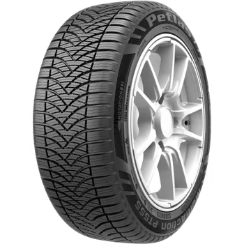 Celoroční osobní pneu Petlas Multi Action PT565 215/50R17 95 W XL, ZR