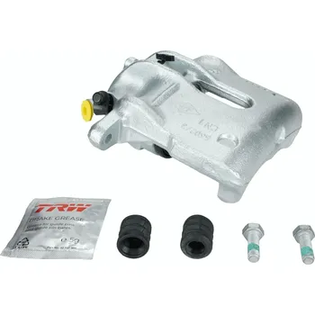 Brzdový třmen Brzdový třmen TRW BHW242E