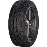Bridgestone Blizzak DM-V3 265/70R17 115 R