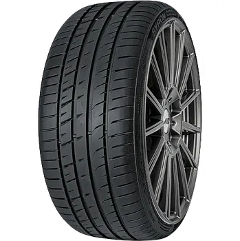 Letní osobní pneu Syron Premium Performance 255/40R20 101 Y XL, ZR
