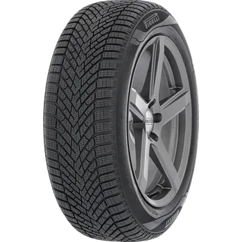 4x4 pneu Pirelli Scorpion Winter 2 235/50R20 104 V XL, Seal Inside, ELT