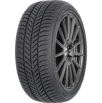 Celoroční osobní pneu Neolin Neo4Season 185/60R15 88 V XL