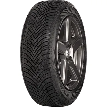 Celoroční osobní pneu Vredestein Quatrac 205/60R16 96 V XL