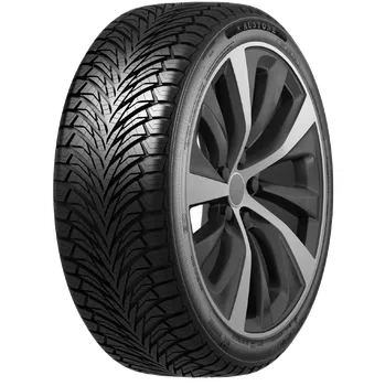 Celoroční osobní pneu Austone Fixclime SP-401 165/70R14 81 T