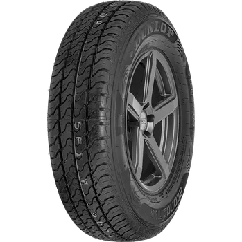 Dunlop Econodrive 215/65R16 109/107 T C