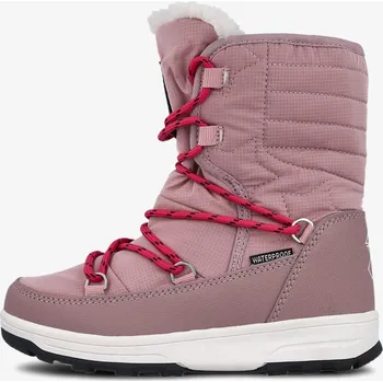 Chlapecká obuv KANDER ELBRUS PS EUR 32 1395057