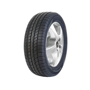 4x4 pneu Fortune FSR303 225/55R19 103 W