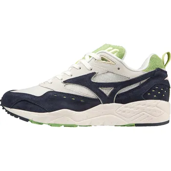 Pánská běžecká obuv Vycházková obuv Mizuno CONTENDER D1GA221301 Velikost obuvi v EU: 42