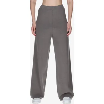 LUSSARI KNITWEAR OH PANTS M 1394717