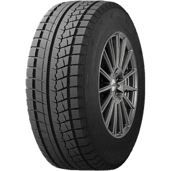 Zimní osobní pneu Arivo Winmaster ARW 2 225/45R18 95 H XL
