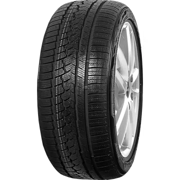 Zimní osobní pneu Zeetex WH1000 205/45R17 88 V XL