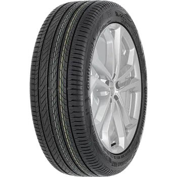 Letní osobní pneu Continental UltraContact NXT 235/50R18 101 W XL, FR