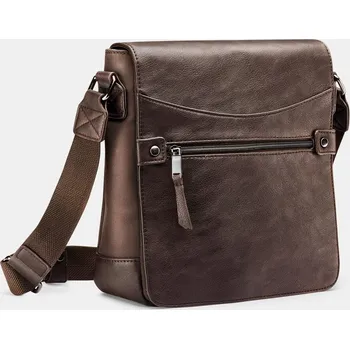 Baťa pánská taška přes rameno