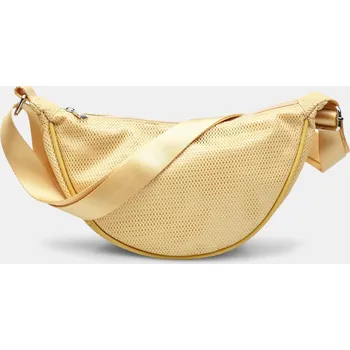 Kabelka Baťa dámská textilní crossbody