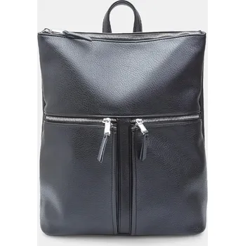 Baťa dámský elegantní batoh