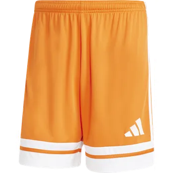 Šortky adidas SQUADRA25 SHO M jc8676 Velikost 3XL