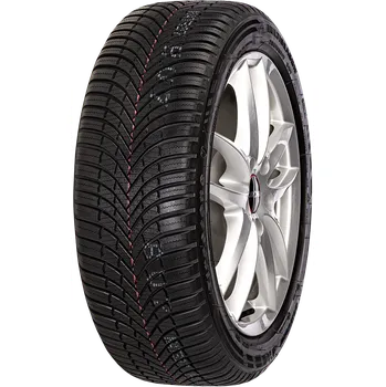 Celoroční osobní pneu Firestone Multiseason 2 185/65R15 92 H XL