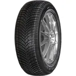 BFGoodrich G-Grip All Season 2 205/65R15 94 H