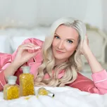 Light of Life podpora zpomalení stárnutí organismu 120 tobolek 60 dní