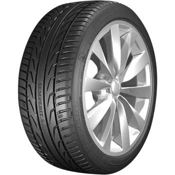 Letní osobní pneu Semperit Speed-Life 2 165/60R15 77 H